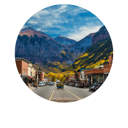 Colorado