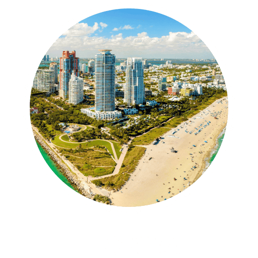 Florida