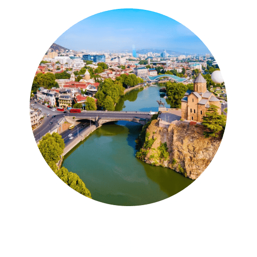 Georgia