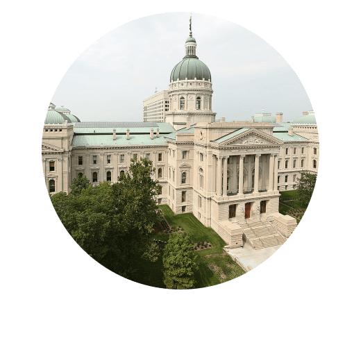 Indiana