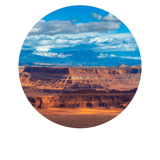 Utah